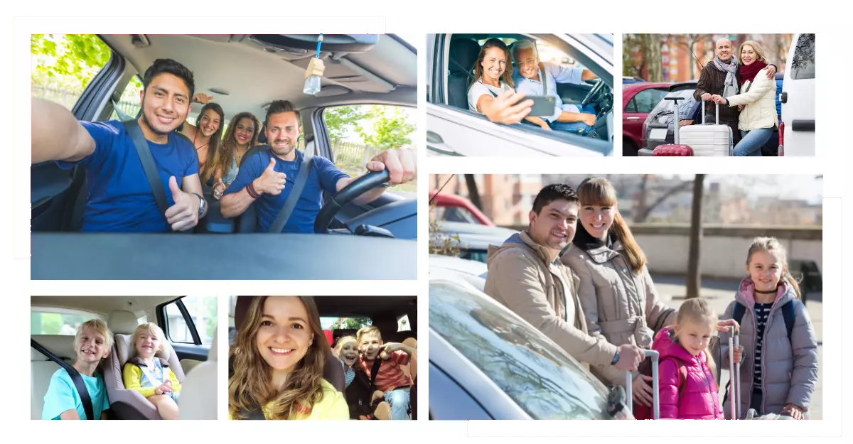 Car, Bus, Road, Train, Rail, Drive, Get to, Get from, Budapest to, Hungary, from Budapest, Airport, to Budapest, from Budapest to, Transfer, Travel, Transport, Moving, to Hungary, from Hungary, Budapest, Taxi, Plane, Station, Hotel