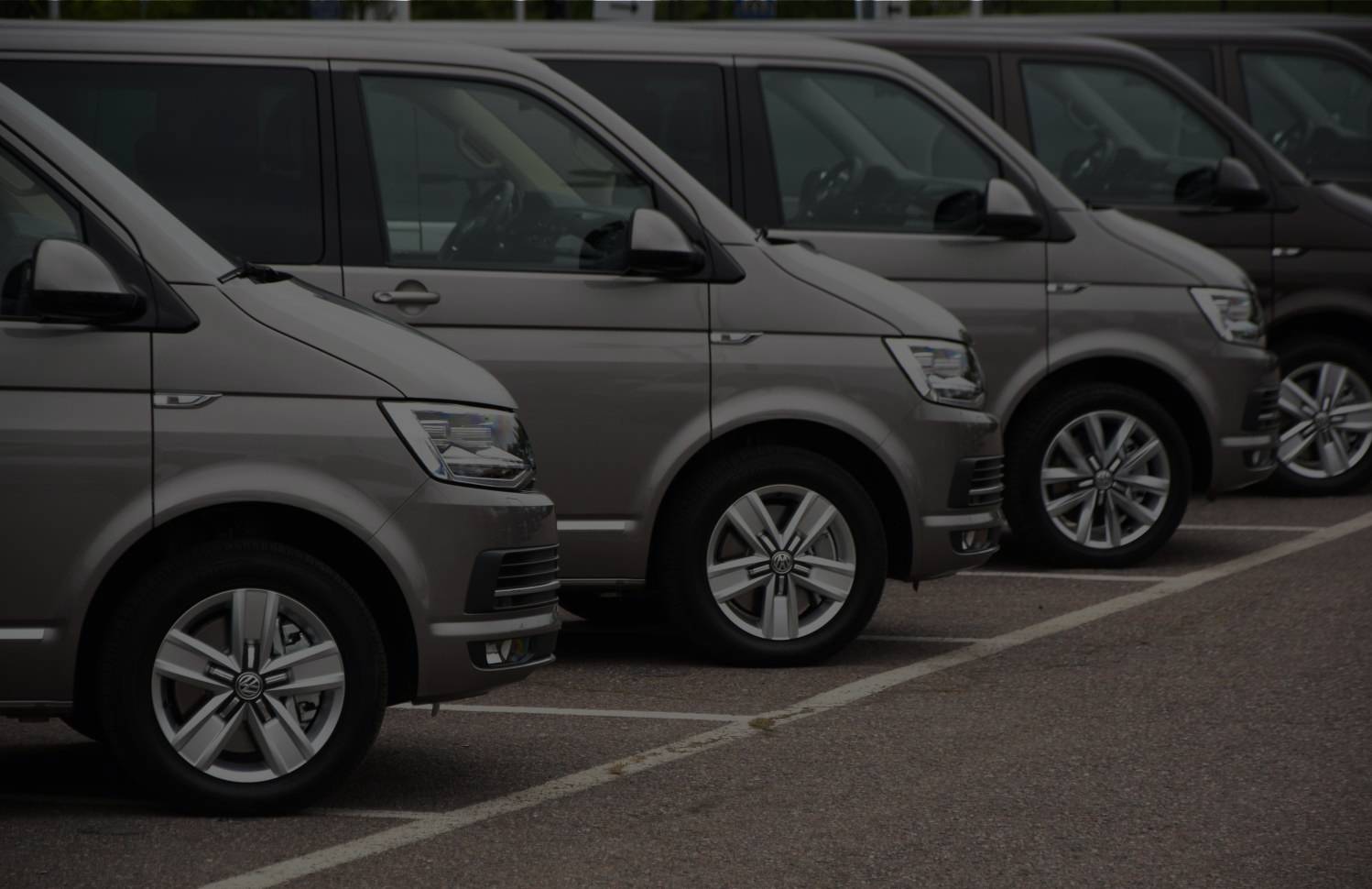 Car, Bus, Road, Train, Rail, Drive, Get to, Get from, Budapest to, Hungary, from Budapest, Airport, to Budapest, from Budapest to, Transfer, Travel, Transport, Moving, to Hungary, from Hungary, Budapest, Taxi, Plane, Station, Hotel